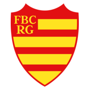 Football Club Riograndense (Rio Grande) Logo PNG Vector