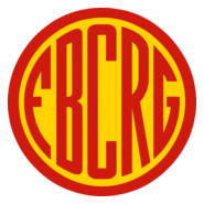 Football Club Riograndense (Rio Grande) Logo PNG Vector