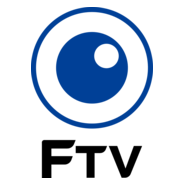 Formosa TV Logo PNG Vector