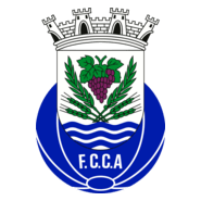 Forte Carrazedense Carrega Associação (Bragança) Logo PNG Vector