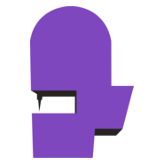 Fpi Bank Logo PNG Vector