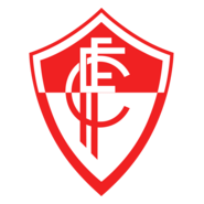 Friburgo Football Club Logo PNG Vector