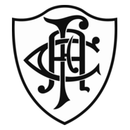 Frigorífico Atlético Clube (Mendes) Logo PNG Vector