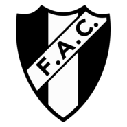 Frigorífico Atlético Clube (Mendes) Logo PNG Vector