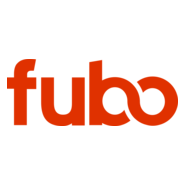 FuboTV Logo PNG Vector