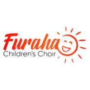 Furaha Children's Choir Logo PNG Vector