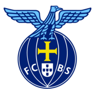 Futebol Clube Bom Sucesso (Funchal) Logo PNG Vector