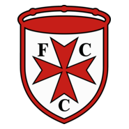 Futebol Clube do Crato Logo PNG Vector