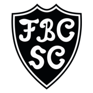 Futebol Clube Santa Cruz – Santa Cruz do Sul Logo PNG Vector
