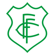 Futurista Futebol Clube – Campos dos Goytacazes Logo PNG Vector
