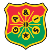 GAIS Logo PNG Vector