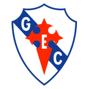 Galícia Esporte Clube Logo PNG Vector