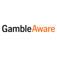 Gamble Aware Logo PNG Vector