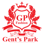Gent’s Park Logo PNG Vector