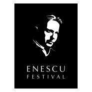 George Enescu Festival Logo PNG Vector