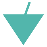 Gilės Projektai Logo PNG Vector