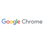 Google Chrome Logo PNG Vector