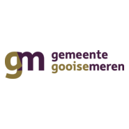 Gooise Meren Logo PNG Vector