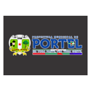 Governo Portel Logo PNG Vector