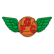 Graciosa Futebol Clube Logo PNG Vector