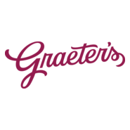 Graeter’s Logo PNG Vector