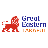 Great Eastern Takaful Logo PNG Vector