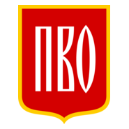 Great Fatherland Party Logo PNG Vector