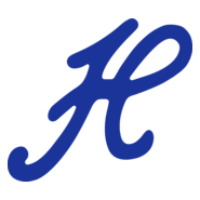 Greece Baseball Logo PNG Vector