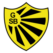 Grêmio Esportivo Bagé Logo PNG Vector