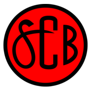 Grêmio Esportivo Brasil Logo PNG Vector