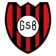 Grêmio Esportivo Brasil Logo PNG Vector