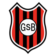 Grêmio Esportivo Brasil Logo PNG Vector