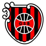 Grêmio Esportivo Brasil Logo PNG Vector