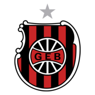 Grêmio Esportivo Brasil Logo PNG Vector