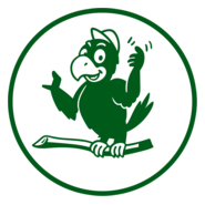 Grêmio Esportivo e Cultural Dalban (Veranópolis) Logo PNG Vector