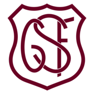 Grêmio Esportivo Flamengo – Caxias do Sul Logo PNG Vector