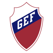 Grêmio Esportivo Flamengo – Caxias do Sul Logo PNG Vector