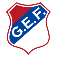 Grêmio Esportivo Flamengo – Caxias do Sul Logo PNG Vector