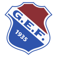 Grêmio Esportivo Flamengo – Caxias do Sul Logo PNG Vector