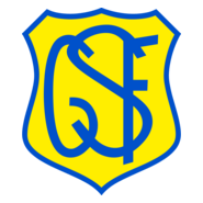 GRÊMIO ESPORTIVO FLUMINENSE (CAXIAS DO SUL) Logo PNG Vector