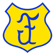 GRÊMIO ESPORTIVO FLUMINENSE (CAXIAS DO SUL) Logo PNG Vector