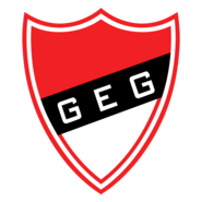 GRÊMIO ESPORTIVO GABRIELENSE Logo PNG Vector