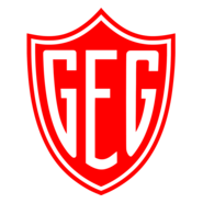 GRÊMIO ESPORTIVO GABRIELENSE Logo PNG Vector