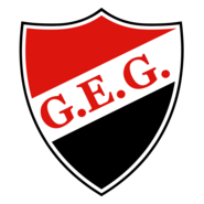 GRÊMIO ESPORTIVO GABRIELENSE Logo PNG Vector