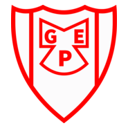 GRÊMIO ESPORTIVO PRATENSE (NOVA PRATA) Logo PNG Vector