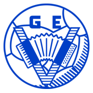 GRÊMIO ESPORTIVO VERONESE (CANOAS) Logo PNG Vector