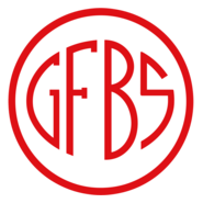 Grêmio Foot-Ball Santanense Logo PNG Vector