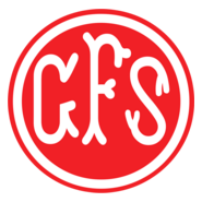 Grêmio Foot-Ball Santanense Logo PNG Vector