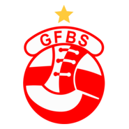 Grêmio Foot-Ball Santanense Logo PNG Vector