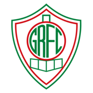 Grêmio Riograndense Futebol Clube – Cruz Alta Logo PNG Vector